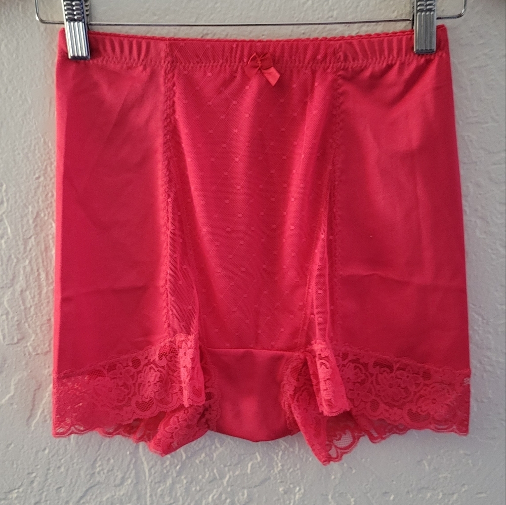 Rhonda Shear Pin-up Bottoms Size Medium NWOT